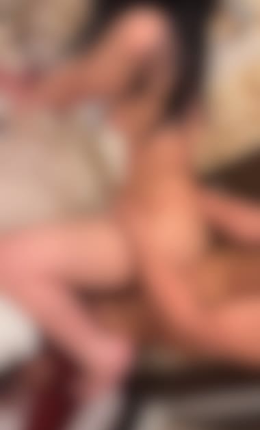 美人嫁　初寝取られ