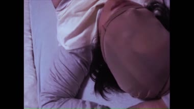 8mm時代パンスト仮面ぶっかけ