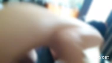妻観察