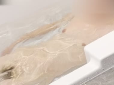 短いですが