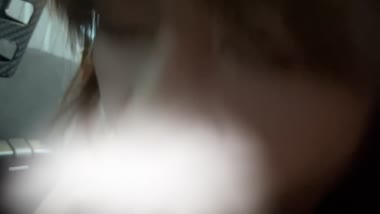 のどかな場所へ移動しました