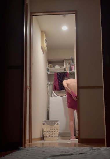 28歳妻