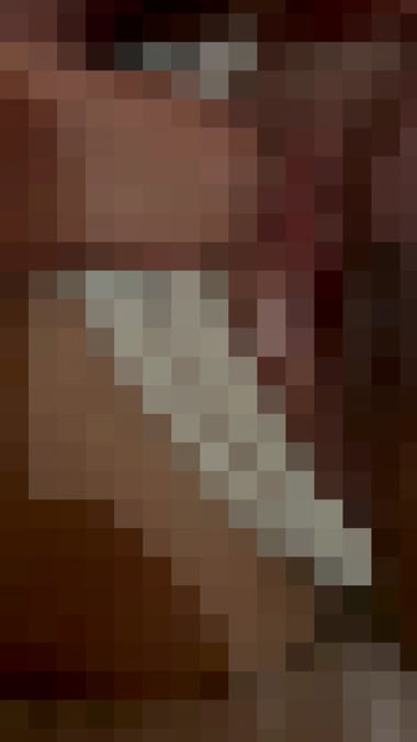 キャリアウーマン170cm