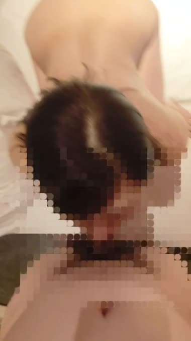 他人妻と。