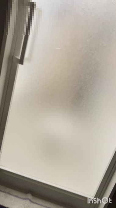 パンティしみ