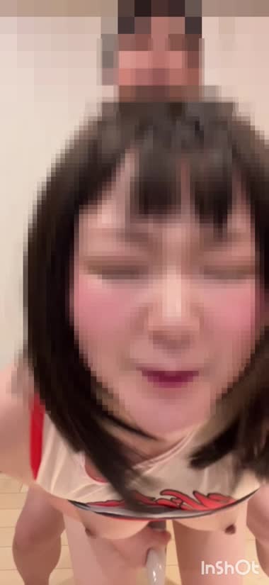 ハメ撮り