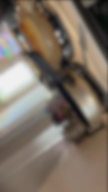 我が家のエロババア義母3