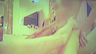 上好きバレエ奥さま
