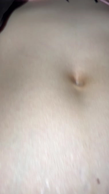 ワンピース