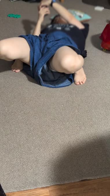 妻は刑務官8※リアルタイム妻