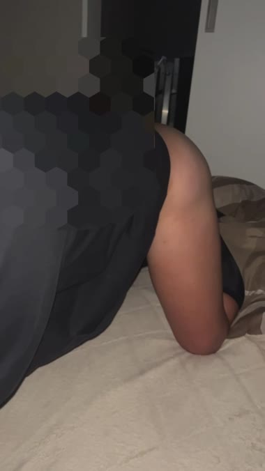 眠り姫