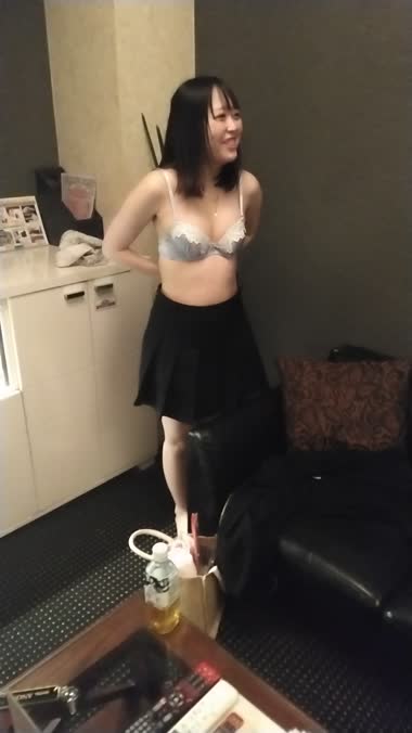 どうですか 2