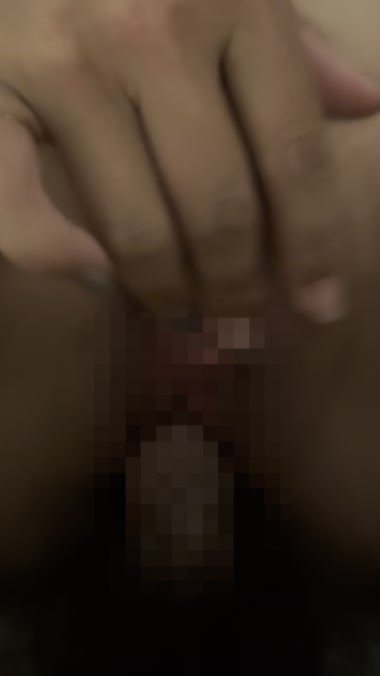 もっといれて