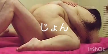 デカケツエロ騎乗