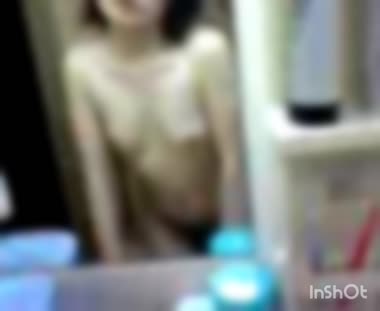 人妻(新妻)と