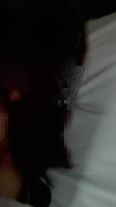 フェラ