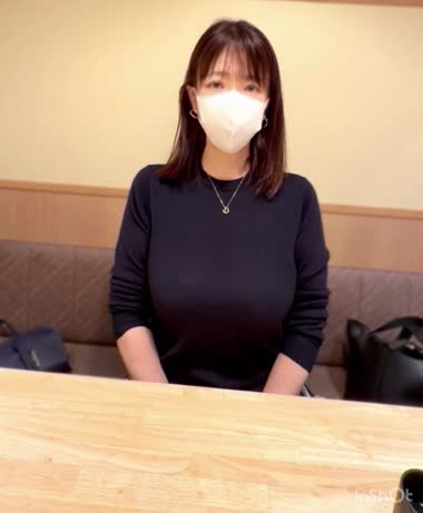 書道の先生妻あそび