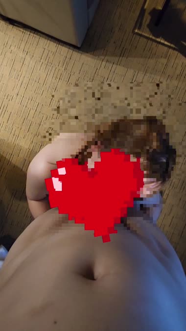 おしゃぶり