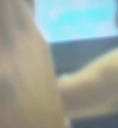 バレエ奥さまおフェラ