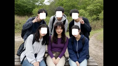 投稿テスト