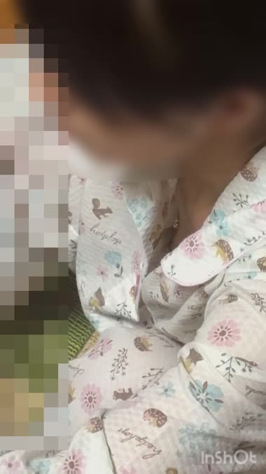 ちくチラ