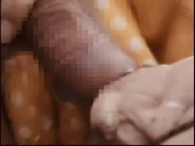 お互いに若かりし頃