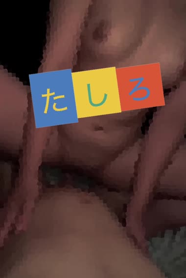 不倫妻の潮吹き