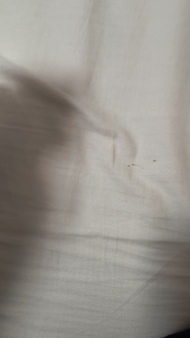 嫁の下着