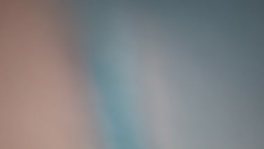 後輩と嫁を2人きりにしたら…