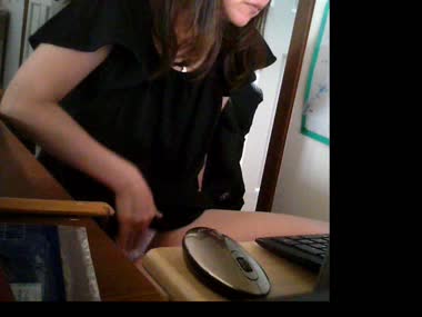 レス妻