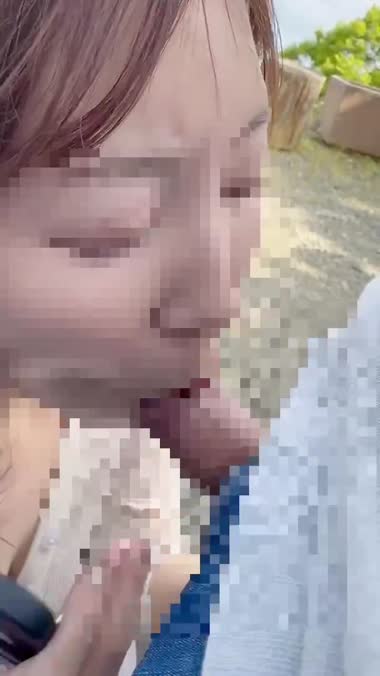 外ふぇら