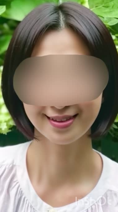 友人に寝取られる妻