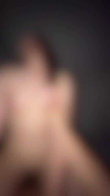 嫁