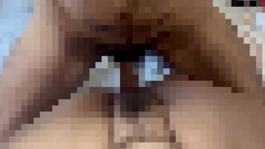 複数を覚えたら辞められません。