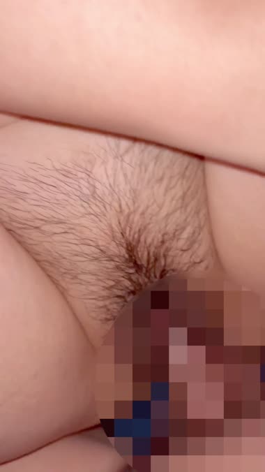 豊満な肉体