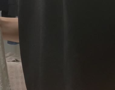 脱衣所潜入