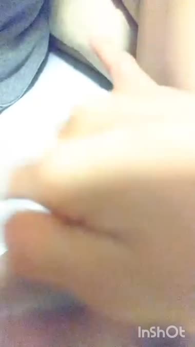 やっぱり中がいい