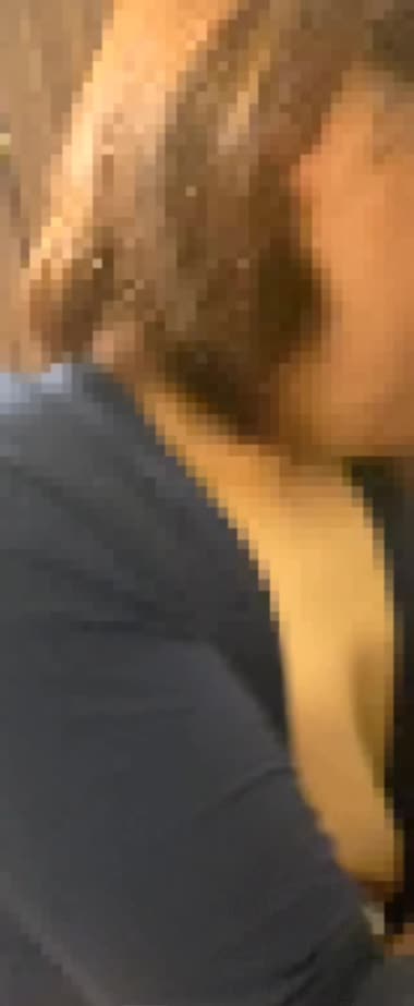 妻義理系好き