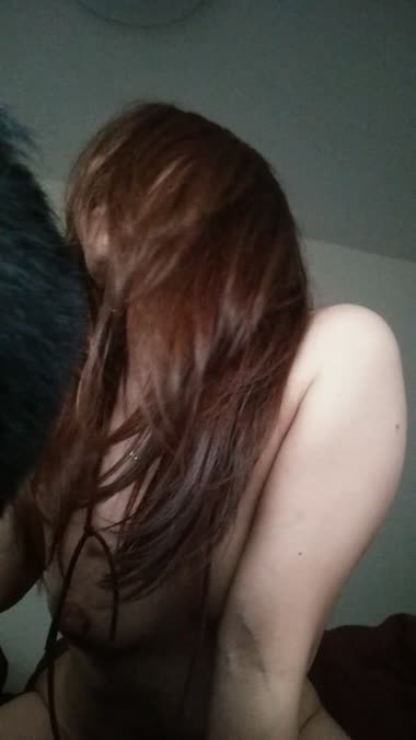 母乳妻
