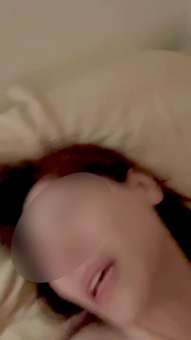 他人妻
