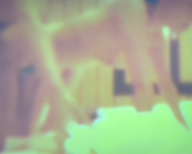 バレエ奥さま