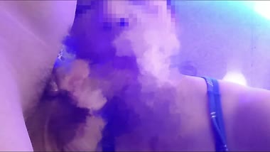 縦笛横笛