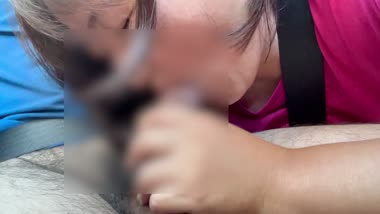 ドラフェラです。