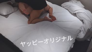 初寝取られ貸し出し3