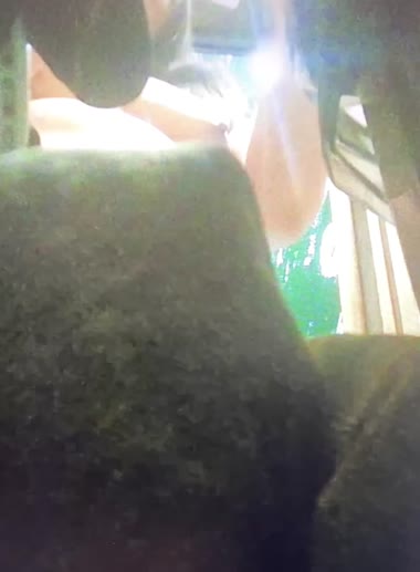 番外編2/2