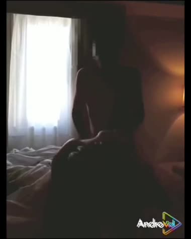 どエロ他人妻