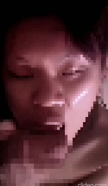 嫁のおフェラ動画
