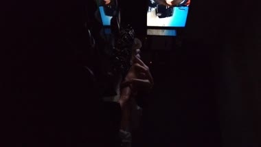 友人へ貸し出しプレイ