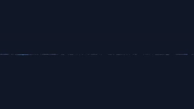 アナルプレイ中の喘ぎ声
