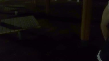 予告